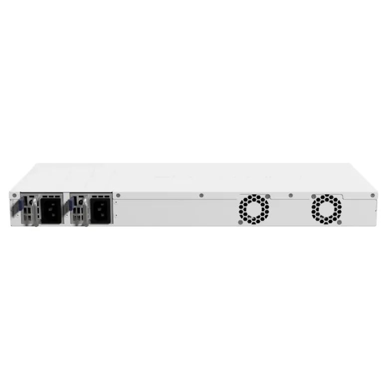 Router Mikrotik CCR2004-16G-2S+