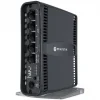 Router  Mikrotik hAP ax2 Wi-Fi 6 Dual Band 1200Mbps