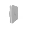 Router  Mikrotik SXTsq Lite5