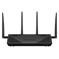 Router Synology RT2600ac AC2600
