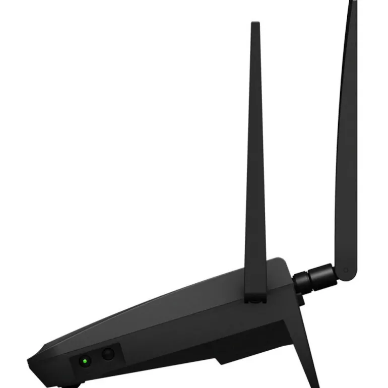 Router Synology RT2600ac AC2600