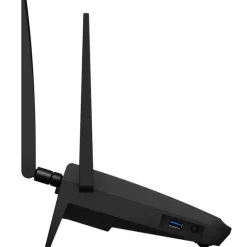 Router Synology RT2600ac AC2600