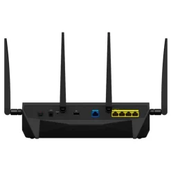 Router Synology RT2600ac AC2600