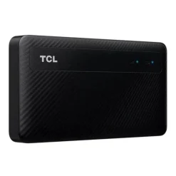 Router TCL LinkZone MW42V Inalámbrico 4G 150Mbps