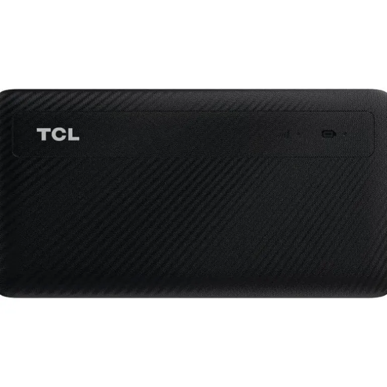 Router TCL LinkZone MW42V Inalámbrico 4G 150Mbps