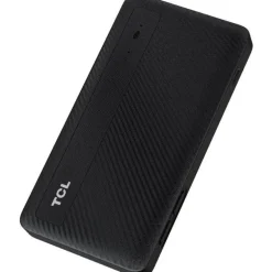 Router TCL LinkZone MW42V Inalámbrico 4G 150Mbps