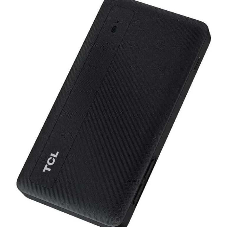 Router TCL LinkZone MW42V Inalámbrico 4G 150Mbps