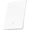 Router  TP-Link Archer Air R5 Wi-Fi AX3000 Dual Band Ultrafino