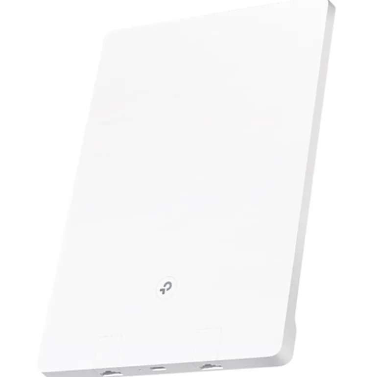 Router TP-Link Archer Air R5 Wi-Fi AX3000 Dual Band Ultrafino
