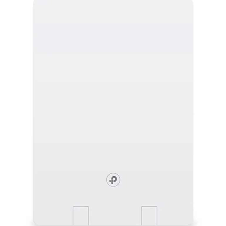Router TP-Link Archer Air R5 Wi-Fi AX3000 Dual Band Ultrafino