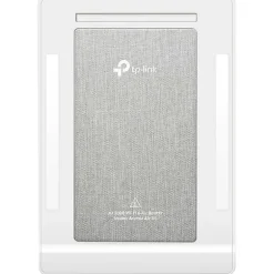 Router TP-Link Archer Air R5 Wi-Fi AX3000 Dual Band Ultrafino