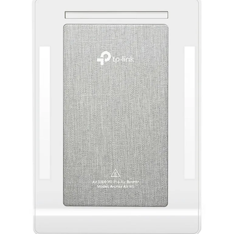 Router TP-Link Archer Air R5 Wi-Fi AX3000 Dual Band Ultrafino
