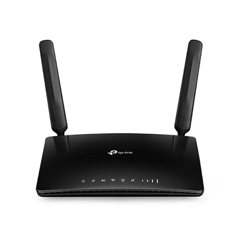 Router TP-Link Archer MR400 Wireless Dual Band 4G LTE