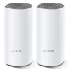 Router  TP-Link Deco E4 Wi-Fi Mesh AC1200