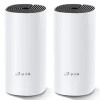 Router  TP-Link Deco M4 (2-Pack) Wi-Fi Mesh AC1200 (2-Pack)