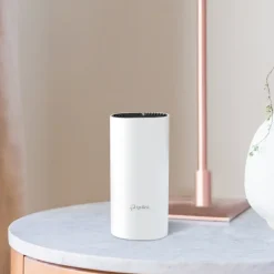 Router TP-Link Deco M4 (2-Pack) Wi-Fi Mesh AC1200 (2-Pack)