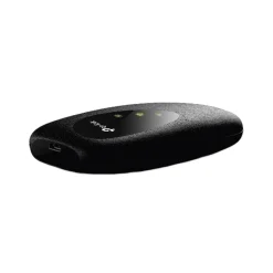Router  TP-Link M7200 4G WiFi
