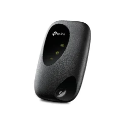 Router TP-Link M7010 Móvil Wi-Fi 4G LTE 300Mbps
