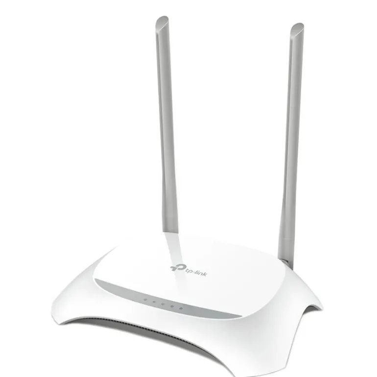 Router TP-Link TL-WR850N N300