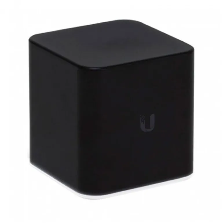 Router Ubiquiti AirMax Home ACB-AC 5GHz