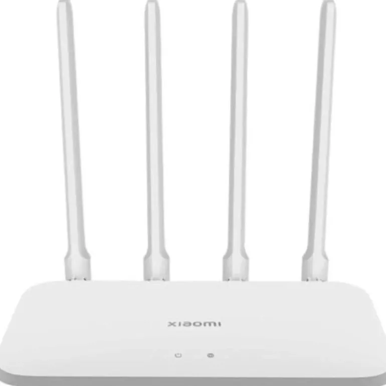 Router Xiaomi Mi Wi-Fi AC1200 Dual Band 300Mbps