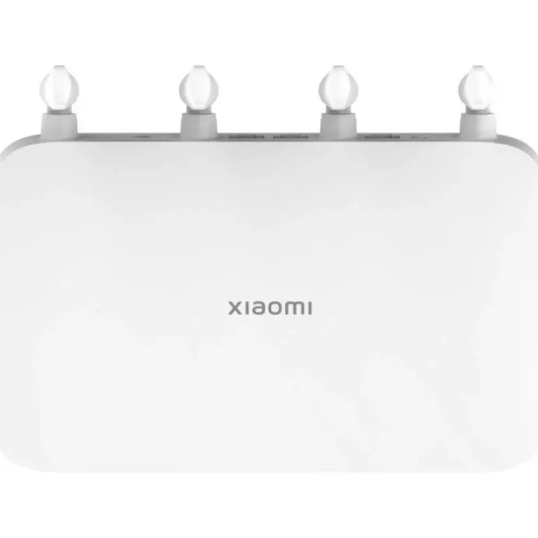 Router Xiaomi Mi Wi-Fi AC1200 Dual Band 300Mbps