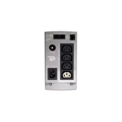 SAI APC Back-UPS CS 500 UPS 500VA 300W