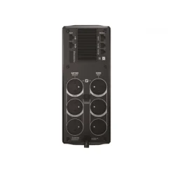 SAI APC Back-UPS Pro 1200 CA 230 V 720W