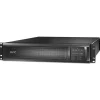 SAI APC Smart-UPS X 3000 Rack Tower LCD