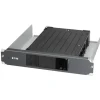 SAI Eaton Ellipse ECO Rack Kit Bandaje