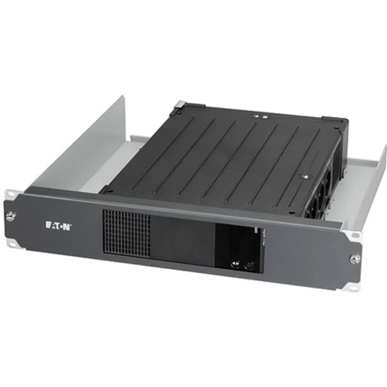 SAI Eaton Ellipse ECO Rack Kit Bandaje