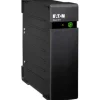 SAI Eaton Ellipse ECO 800 USB DIN 800VA 500W