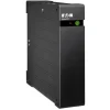 SAI Eaton Ellipse ECO 1600 USB IEC 1600VA 1000W