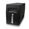 SAI Ewent EW3946 Line Interactive UPS 600VA 360W