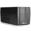 SAI NGS Fortress 500 V2 Off Line 1200VA / 720W AVR 3 Shucko