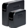 SAI Riello iDialog IDG 1600 USB 960W 1600VA
