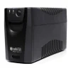 SAI Riello Net Power NPW 800S Shucko USB 480W 800VA