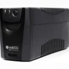 SAI Riello Net Power NPW 800 USB 480W 800VA