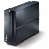 SAI Riello Protect Plus PRP650 Negro
