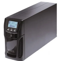 SAI Riello Vision VST 2000 T 1600W 2000VA Line Interactive