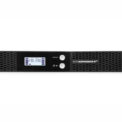 SAI Salicru Advance R SPS 1500 ADV R 1500VA