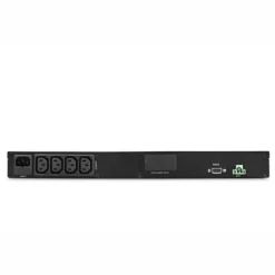 SAI Salicru Advance R SPS 750 ADV R 750VA