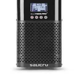 SAI Salicru SLC 1000 Twin Pro2 IEC 1000VA/900W ACCS
