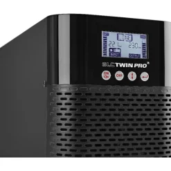 SAI Salicru SLC 3000 Twin Pro2 IEC 3000VA/2700W ACCS