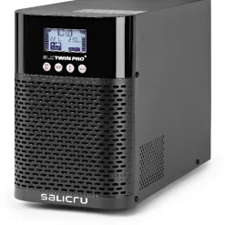 SAI Salicru SLC 2000 Twin Pro2 IEC 2000VA/1800W ACCS