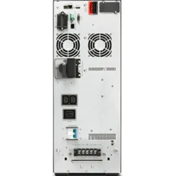 SAI Salicru SLC-10000-TWIN PRO3 Ininterrumpida 10000VA IoT On-line Doble Conversión