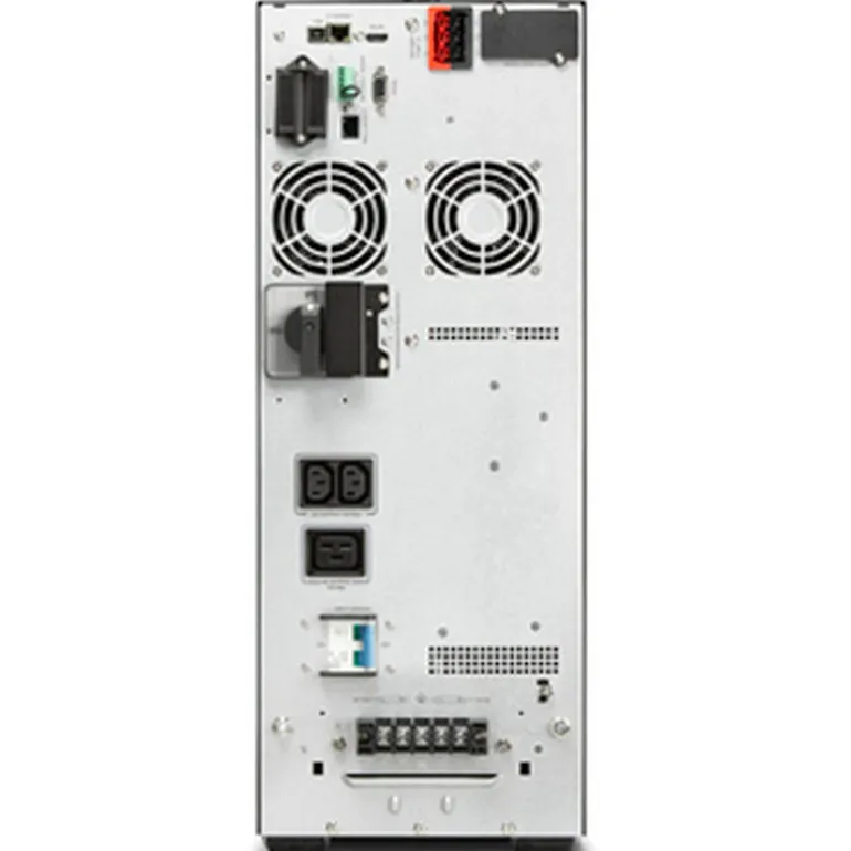SAI Salicru SLC-10000-TWIN PRO3 Ininterrumpida 10000VA IoT On-line Doble Conversión