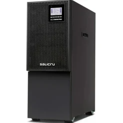 SAI Salicru SLC-4000-TWIN PRO3 Ininterrumpida 4000VA IoT On-line Doble Conversión