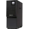 SAI Salicru SLC-5000-TWIN PRO3 Ininterrumpida 5000VA IoT On-line Doble Conversión