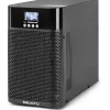 SAI Salicru SLC 2000 Twin Pro2 2000VA/1800W ACCS